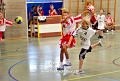 13410 handball_3